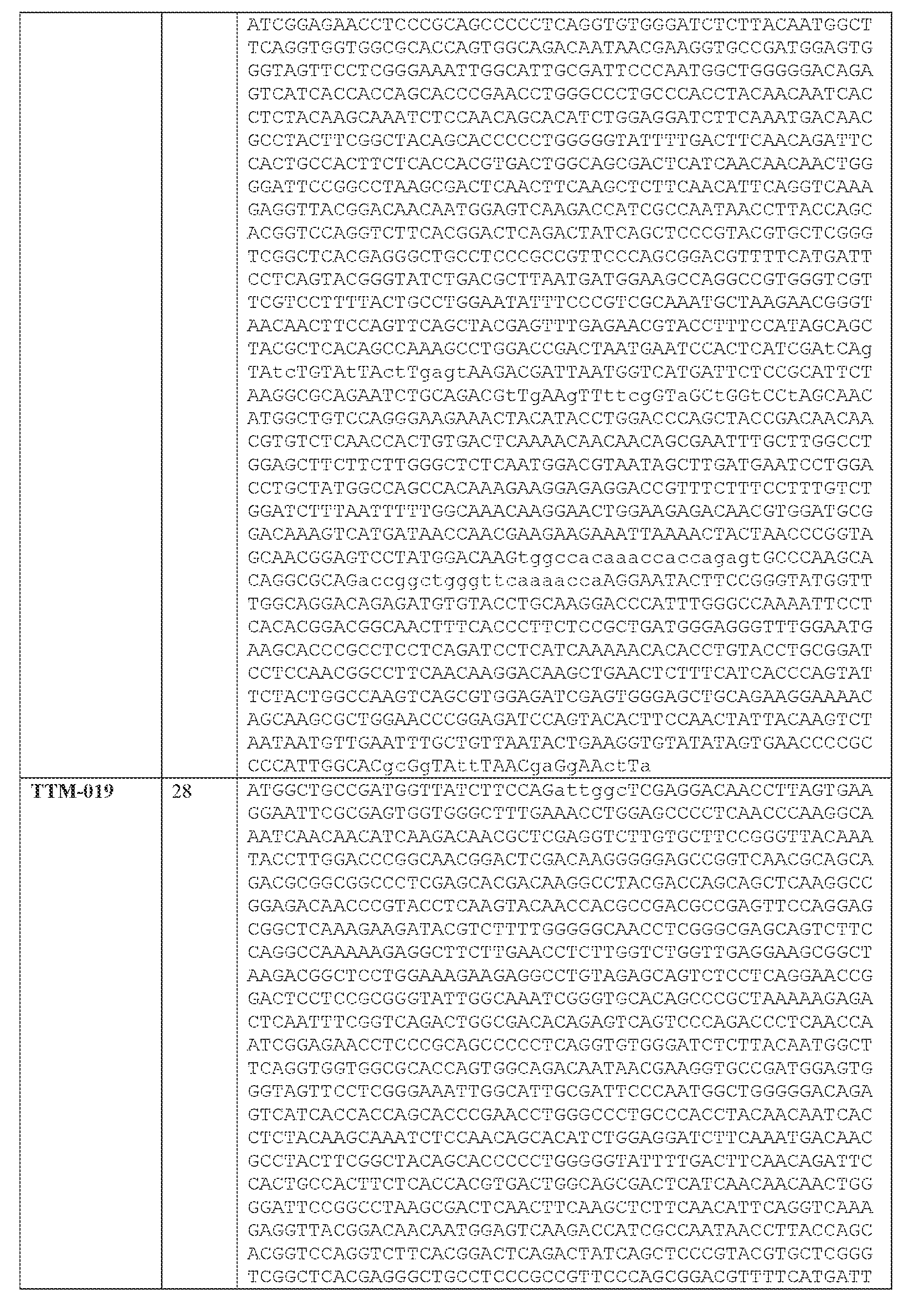 Figure imgf000229_0001
