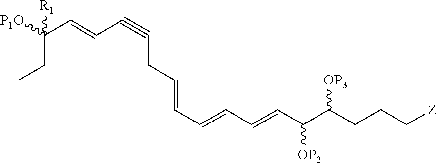 Figure US20100016432A1-20100121-C00021