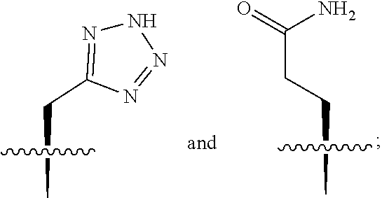 Figure US20250171516A1-20250529-C00087
