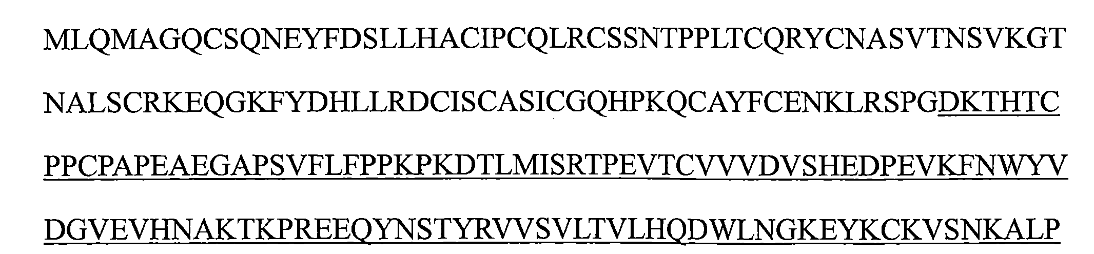 Figure 112132570-A0202-12-0058-16