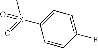 Figure US20090221556A1-20090903-C00059