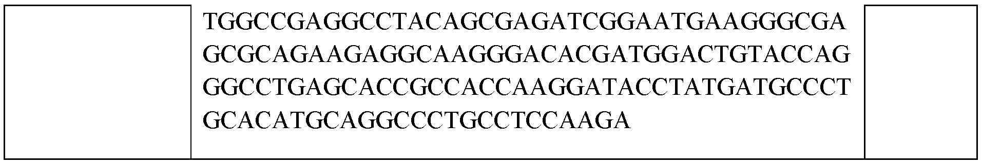 Figure imgf000116_0001