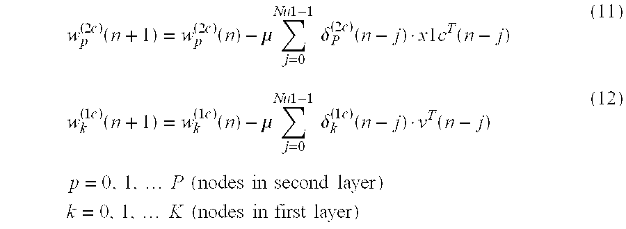 Figure US06493689-20021210-M00008