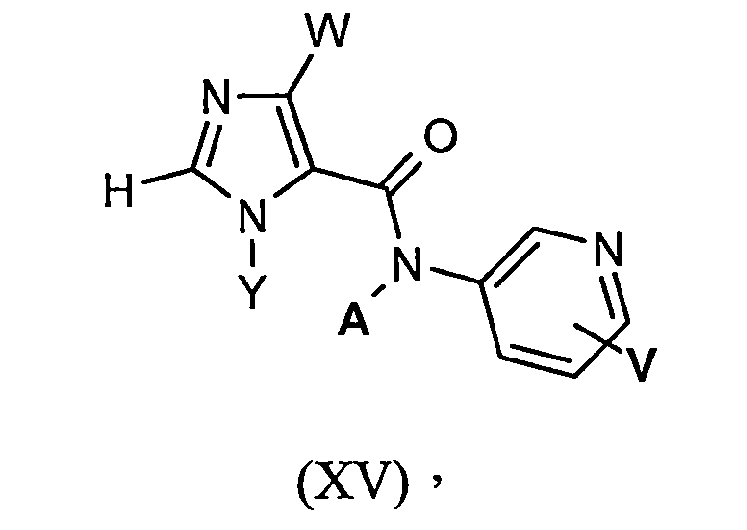 Figure 105103675-A0305-02-0214-17