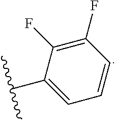 Figure US08957080-20150217-C00290