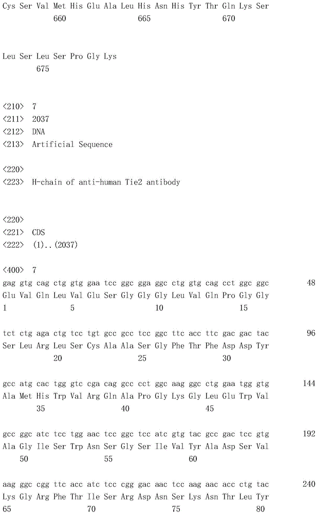 Figure IDA0001222979150000211