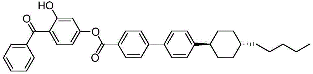 Figure GDA0002913288780000762