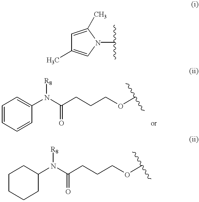 Figure US06331543-20011218-C00015