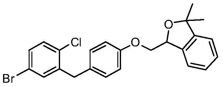 Figure BDA0000552193260000413