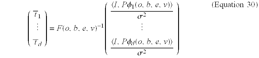 Figure US20040190775A1-20040930-M00026