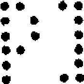 Figure BRPI0515350B1_D0026