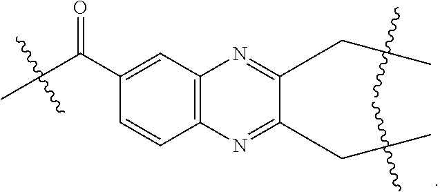 Figure US20250205350A1-20250626-C00017