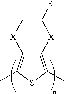Figure US20050150778A1-20050714-C00003
