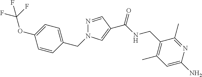 Figure US09290485-20160322-C00110