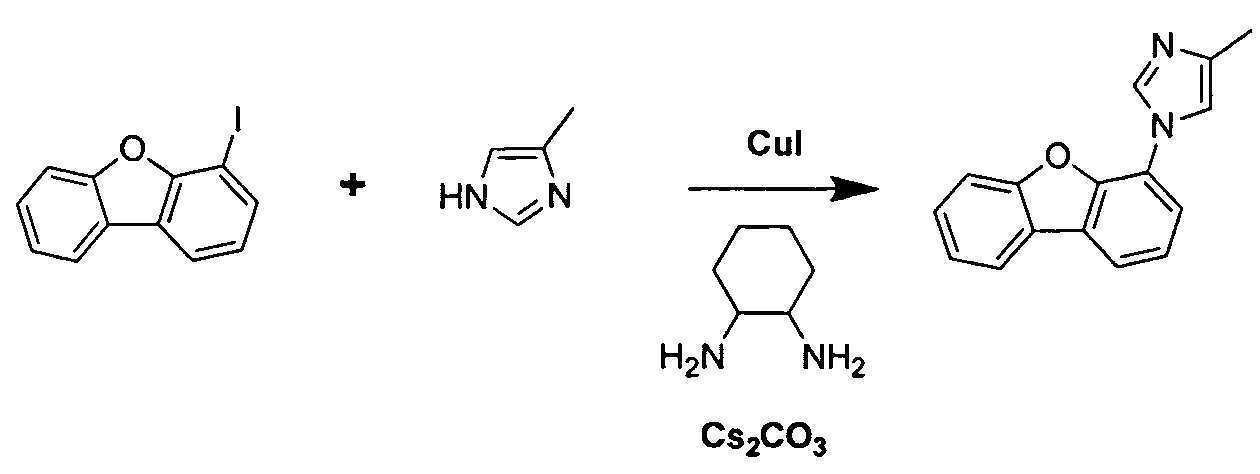 Figure 112019073318624-pat00159