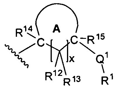 Figure imgf000047_0001