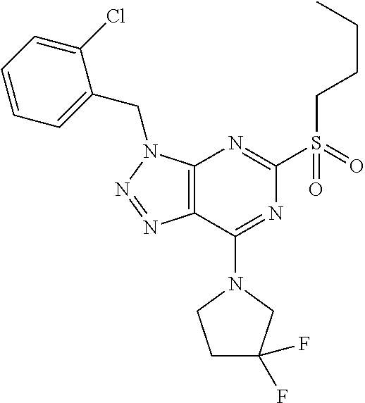 Figure US09593123-20170314-C00139