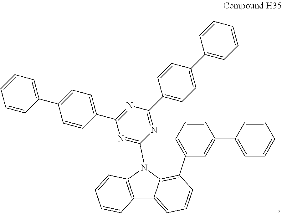 Figure US10074806-20180911-C00025
