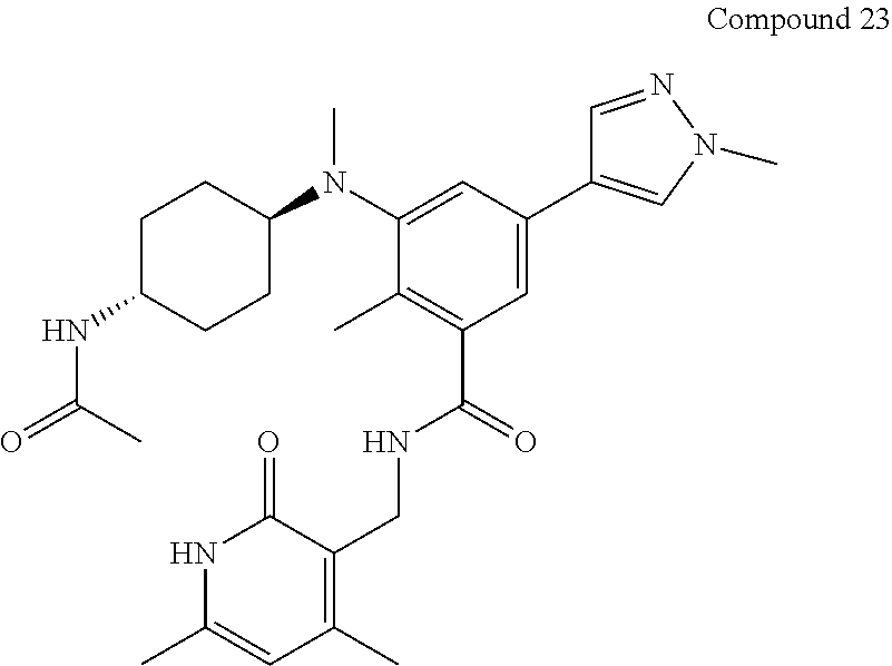 Figure US20150353494A1-20151210-C00257