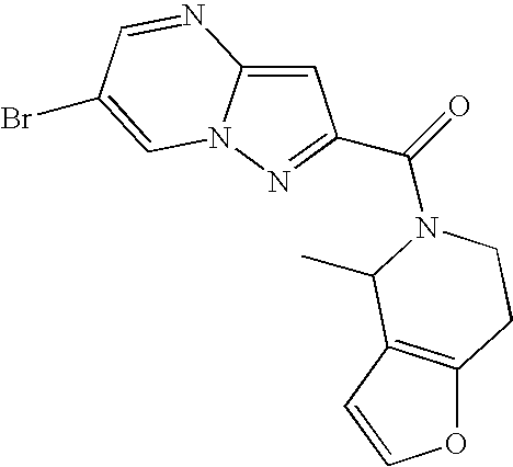 Figure US07947689-20110524-C00102