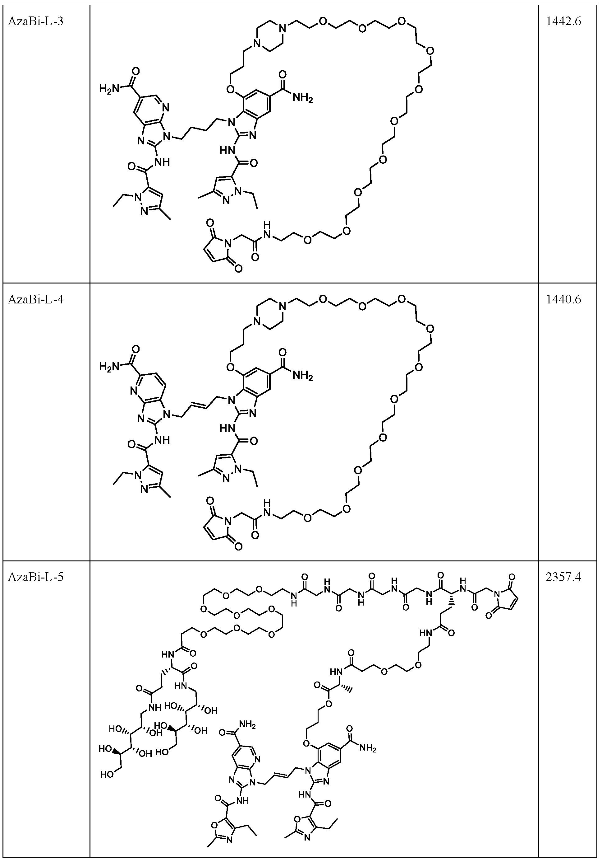Figure imgf000061_0001