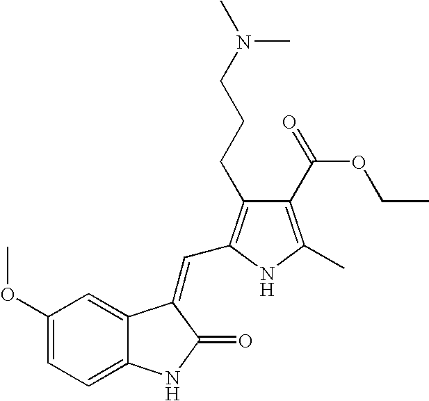 Figure US06855730-20050215-C00148