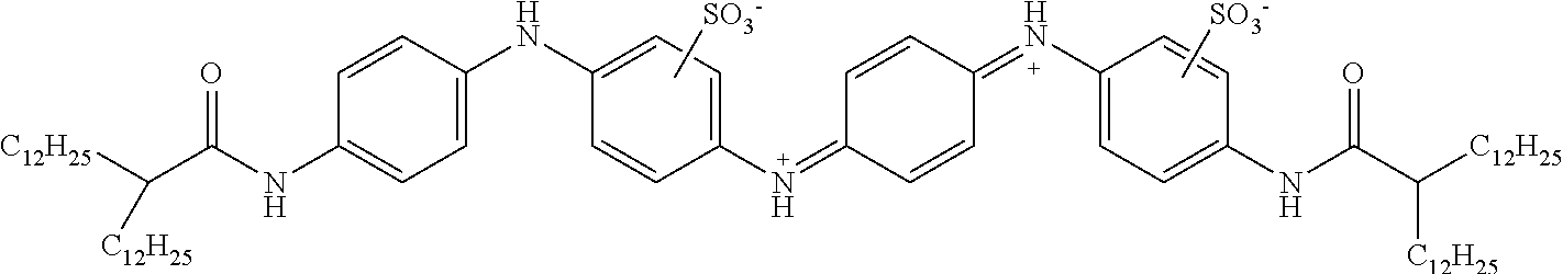 Figure US09978517-20180522-C00111