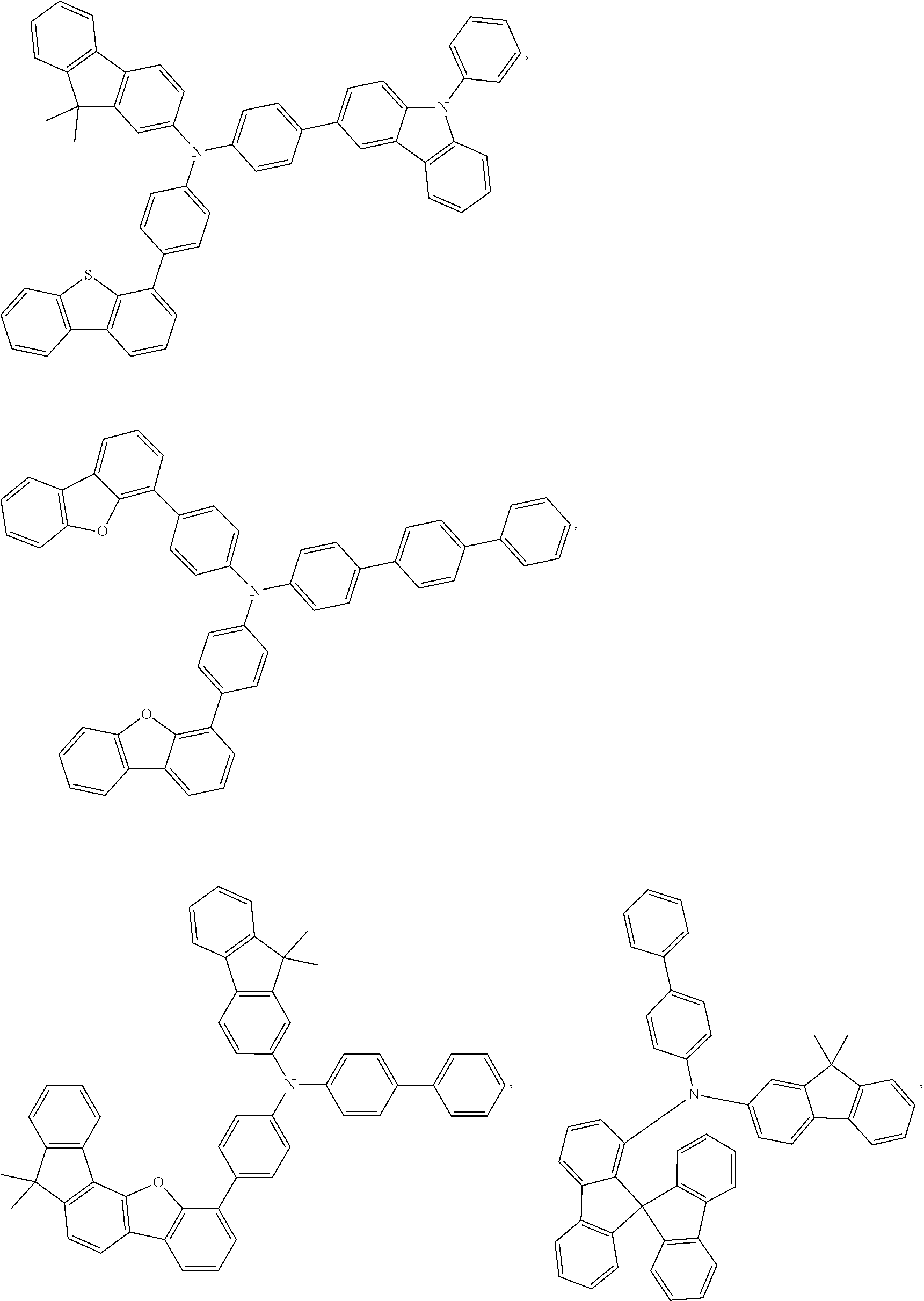 Figure US20240090314A1-20240314-C00287