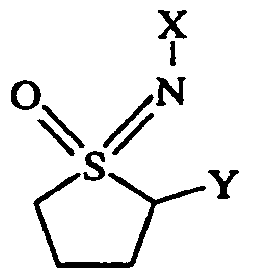Figure imgf000054_0002