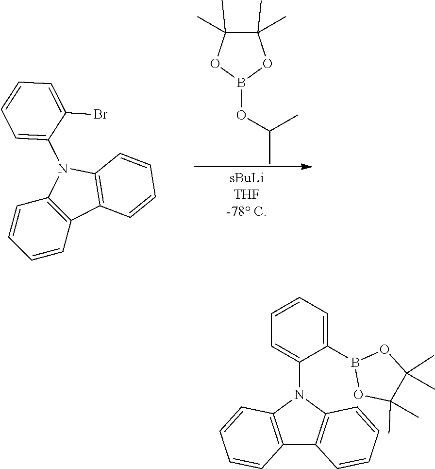 Figure US11515489-20221129-C00135