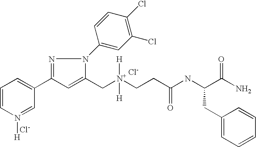 Figure US20040116425A1-20040617-C00057