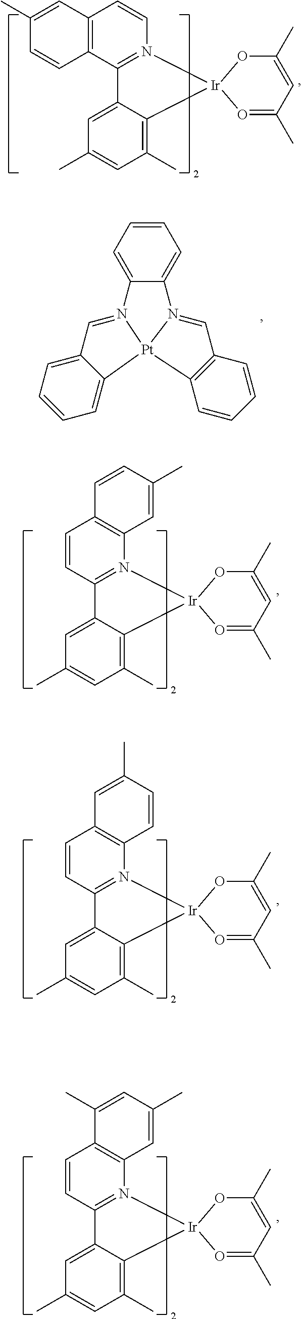 Figure US20210265570A1-20210826-C00105
