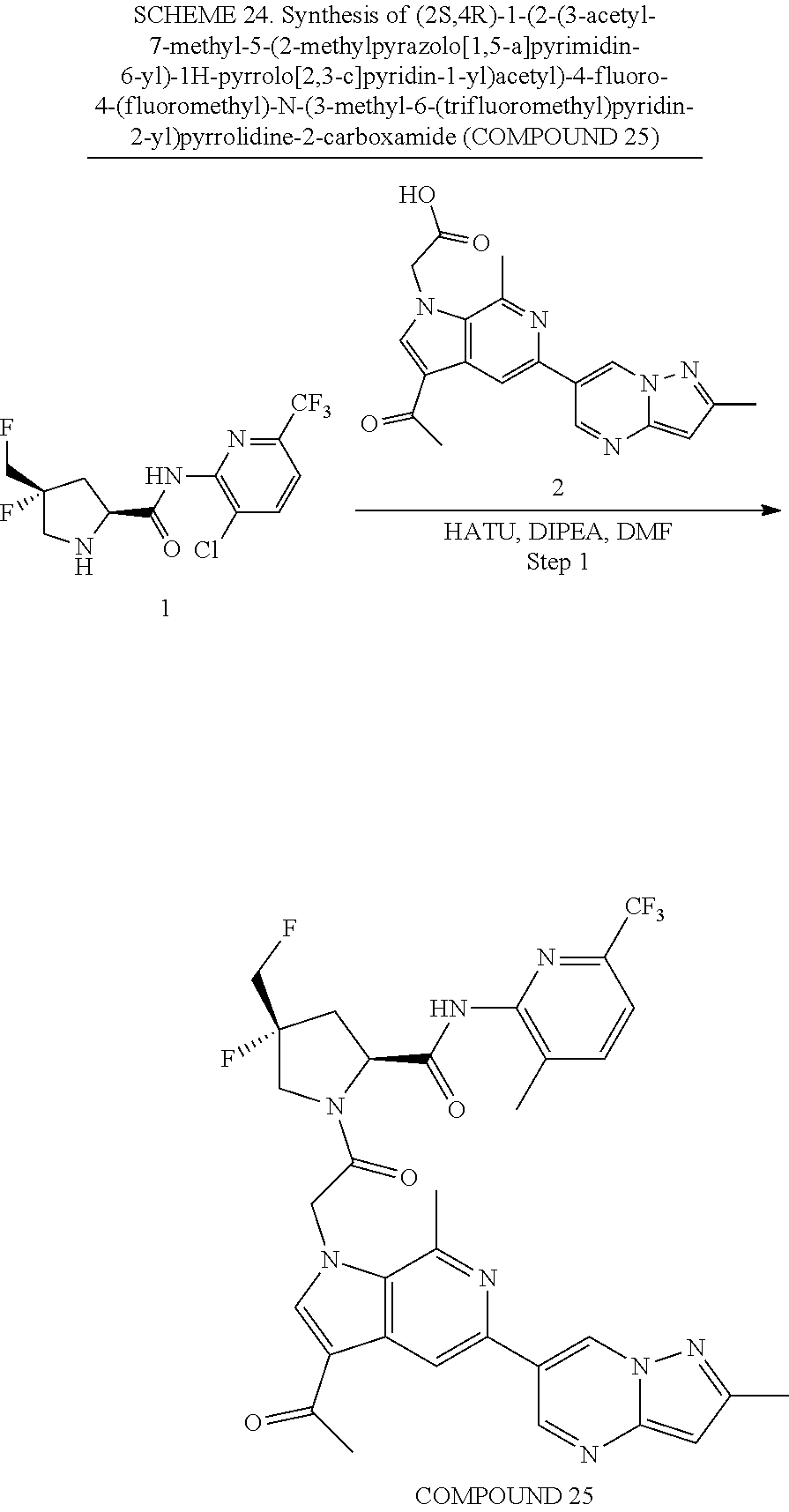Figure US20250197403A1-20250619-C00102