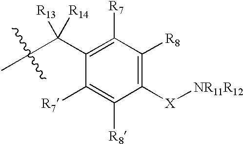 Figure US06451809-20020917-C00066