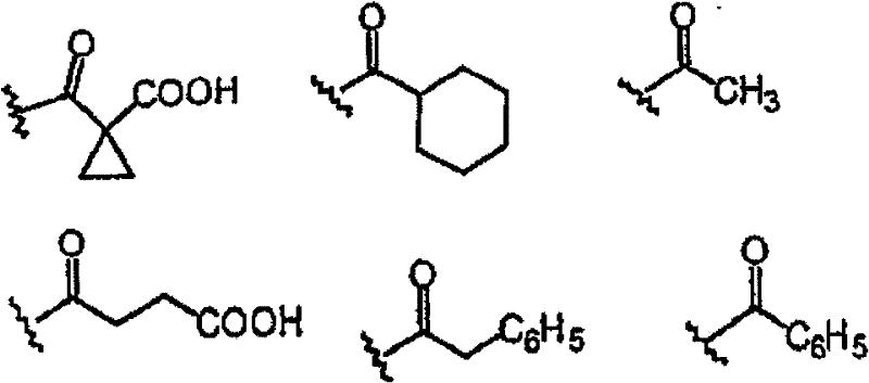 Figure BSA00000554725400171
