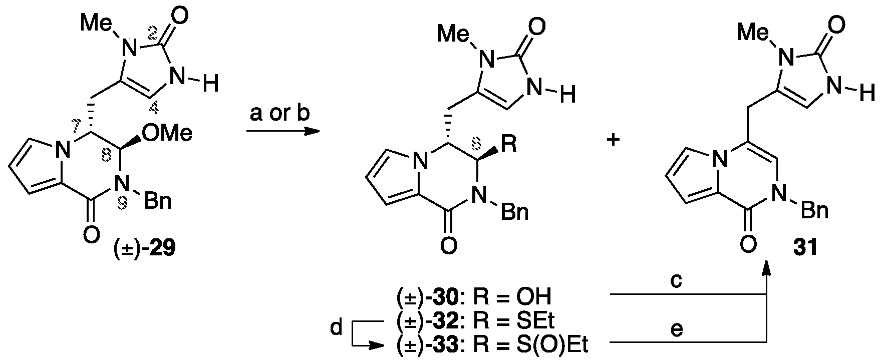 Figure imgf000059_0001