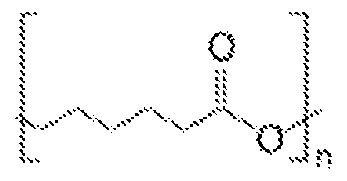 Figure imgf000017_0001