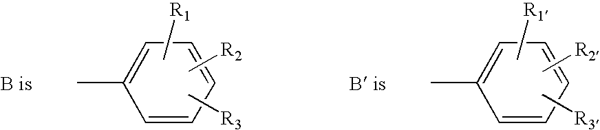 Figure US20060217363A1-20060928-C00030