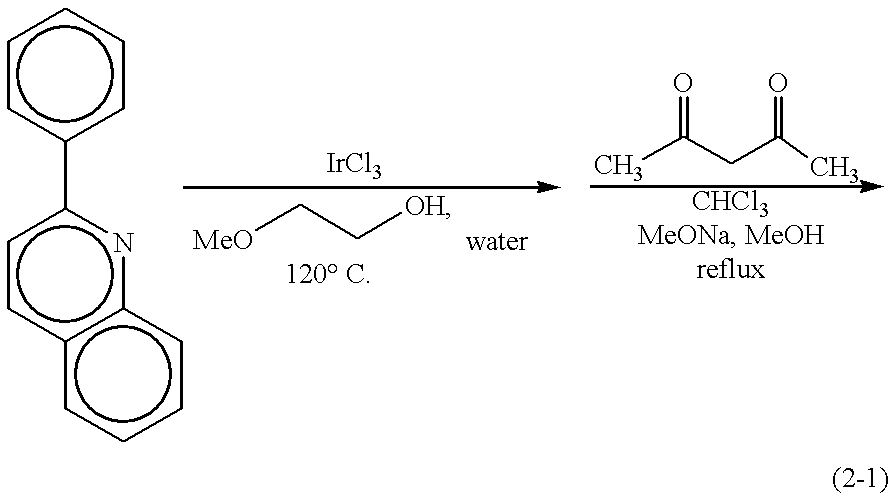 Figure US20010019782A1-20010906-C00041