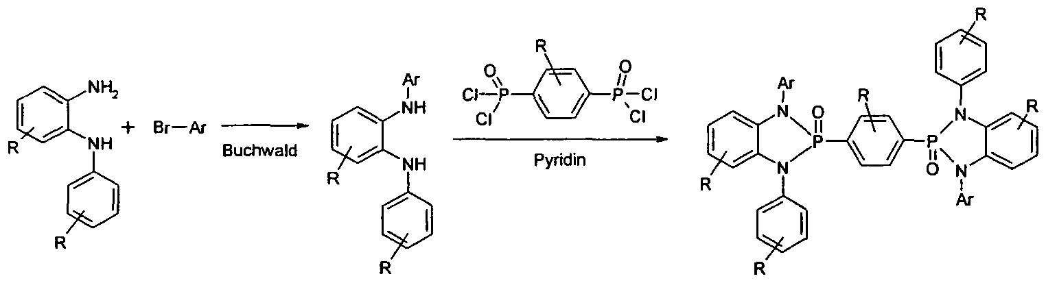 Figure imgf000054_0002