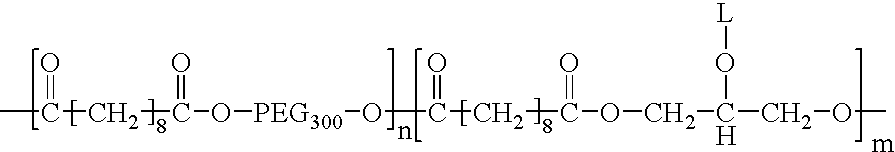 Figure US07186789-20070306-C00008