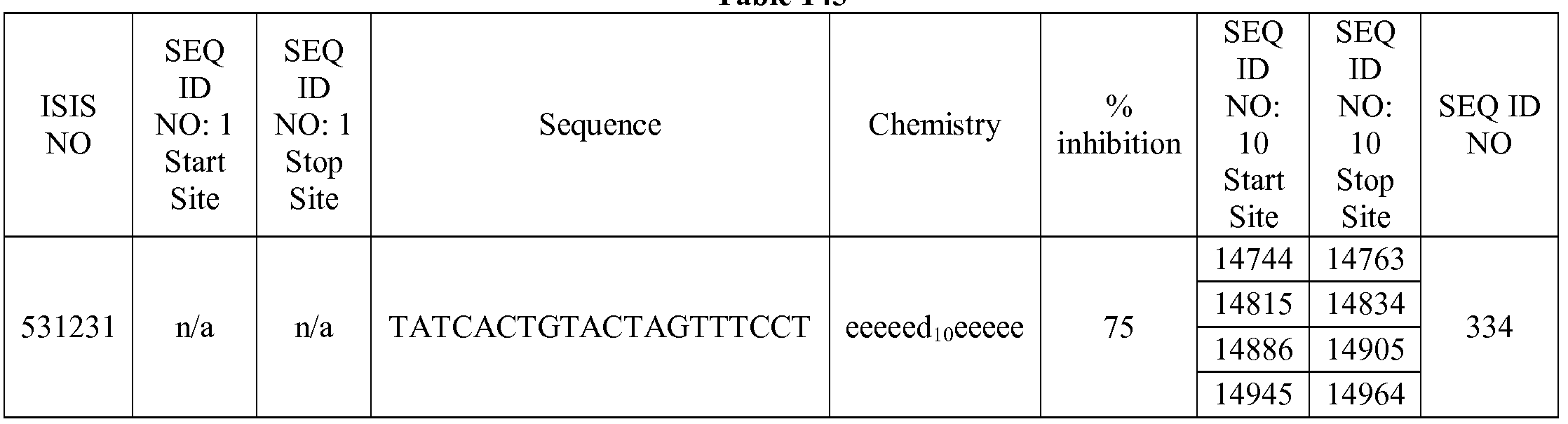Figure imgf000424_0002
