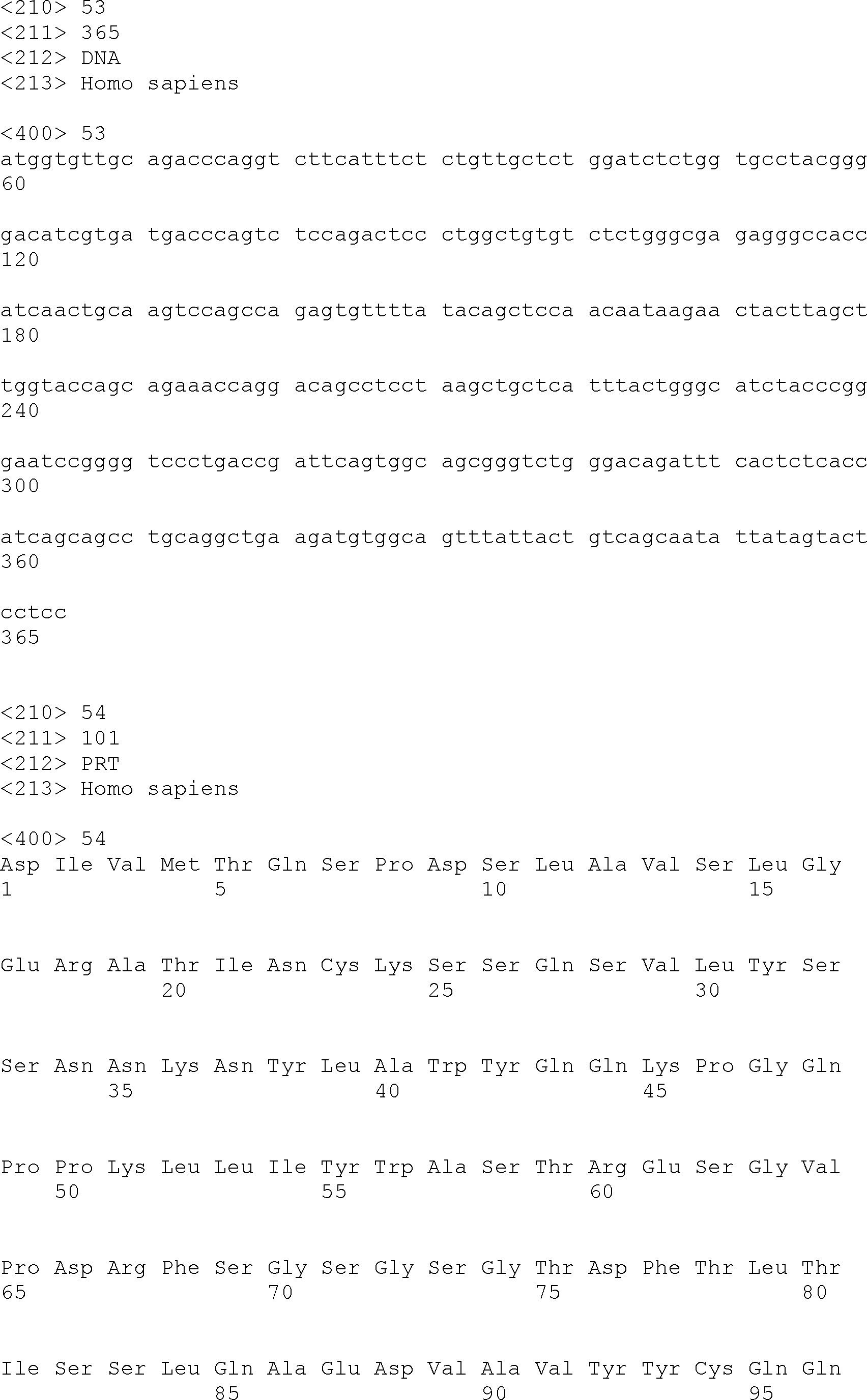 Figure DE202015008974U1_0158