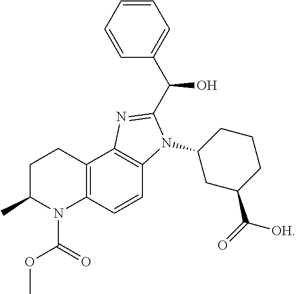 Figure US10870648-20201222-C00059