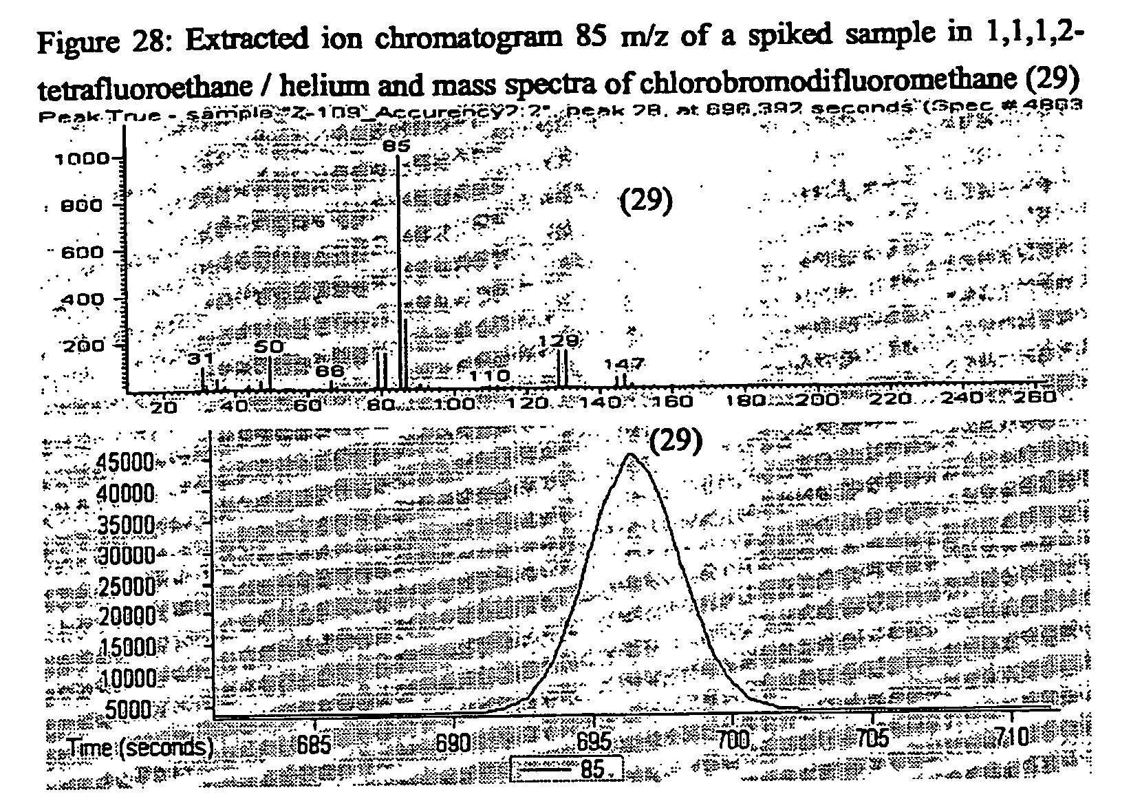 Figure US20070258909A1-20071108-P00028