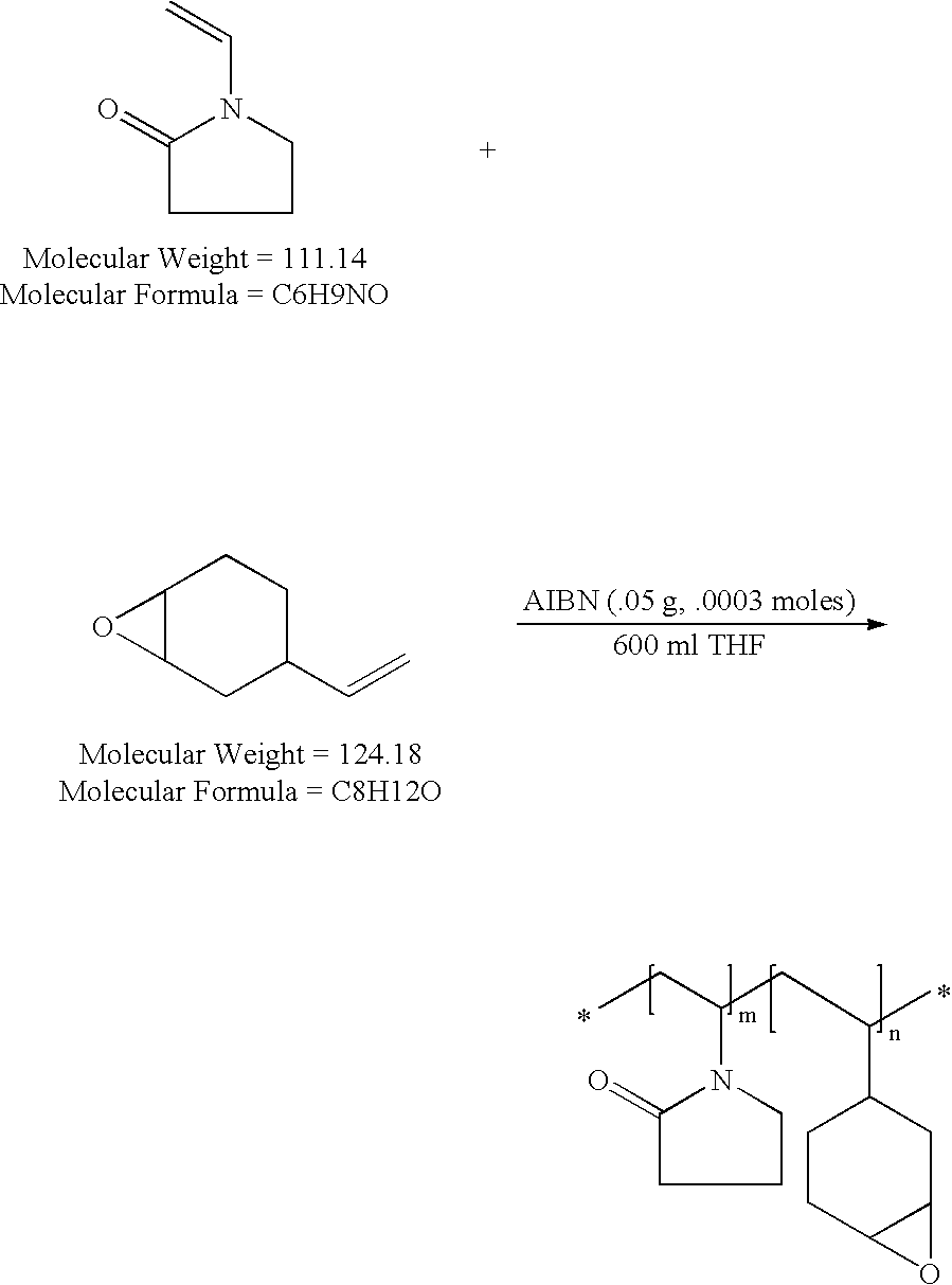 Figure US20040006386A1-20040108-C00004