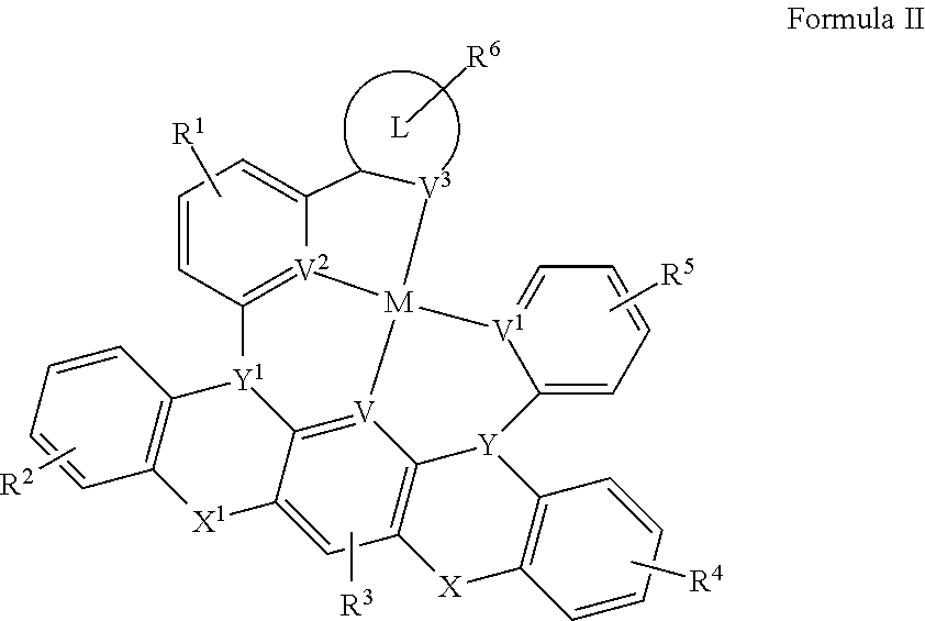 Figure US09711739-20170718-C00355