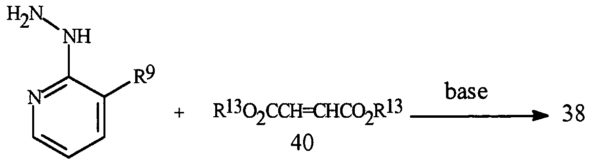 Figure imgf000027_0001