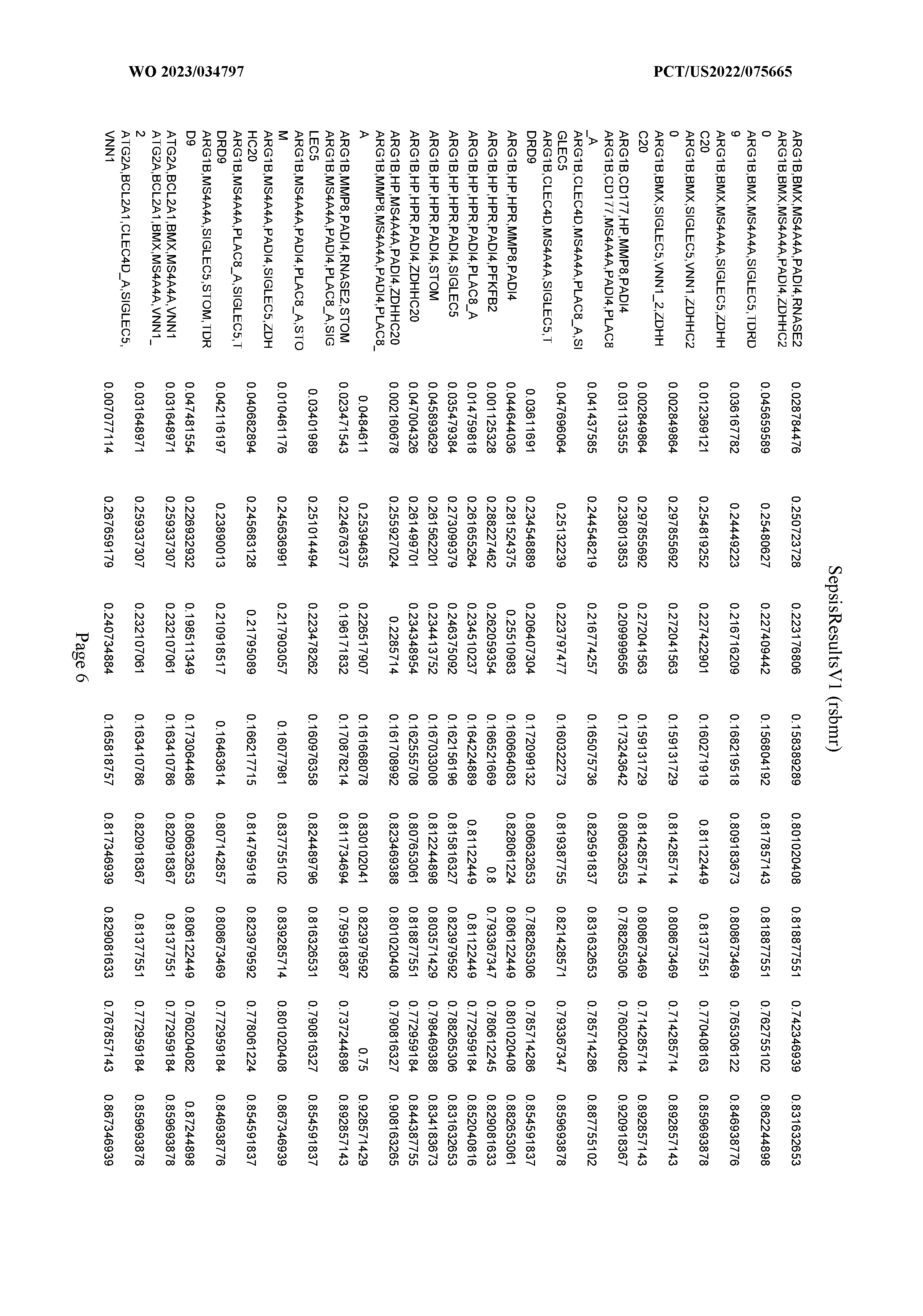 Figure imgf000435_0001