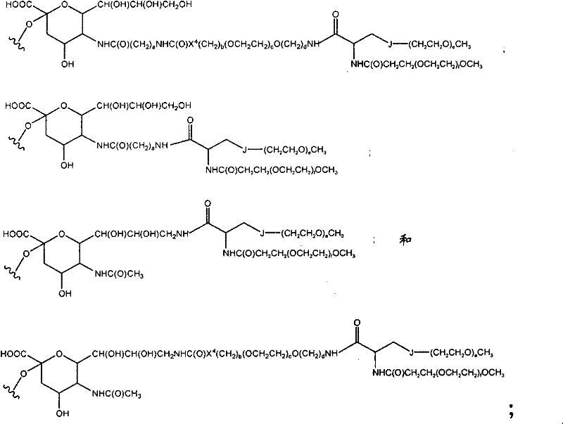 Figure BPA00001206677801312
